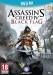 Assassin\'s Creed IV: Black Flag