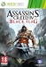 Assassin\'s Creed IV: Black Flag