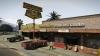 GTA V