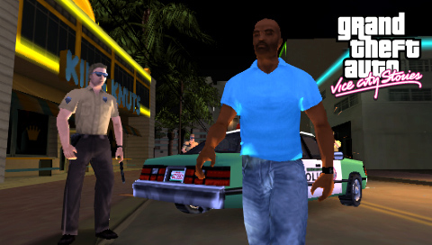 GTA Vice City Stories - Códigos Truques e Dicas para PS2 - Your Games Zone