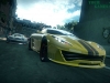 Ridge Racer Unbounded