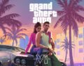 1º Trailer oficial de GTA VI