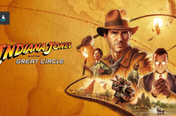 Anuncio de Indiana Jones and the Great Circle  para PS5 pode estar iminente