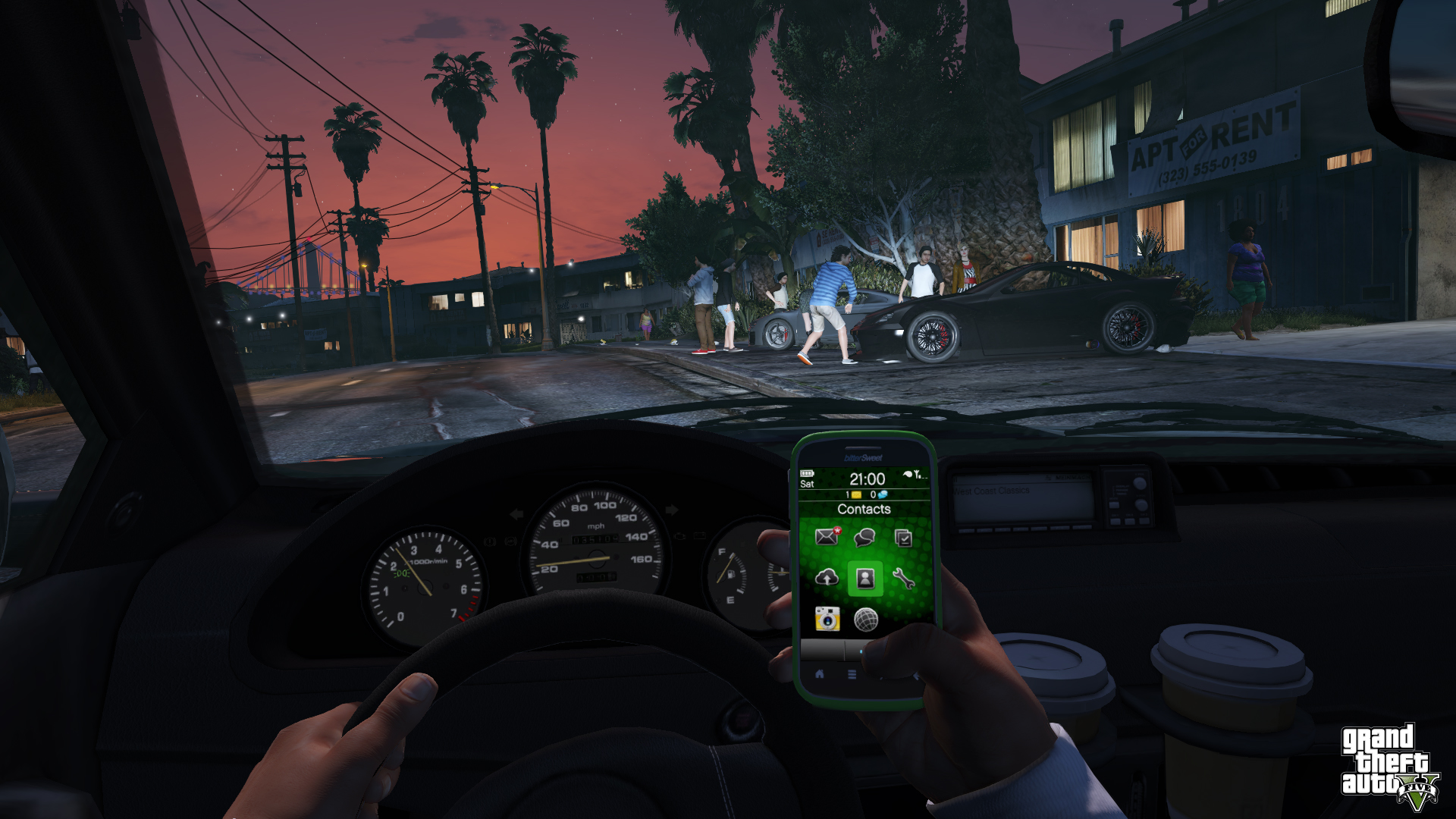 GTA V 5 - Códigos manhas cheats Truques e Dicas PS4 PS3 Xbox One