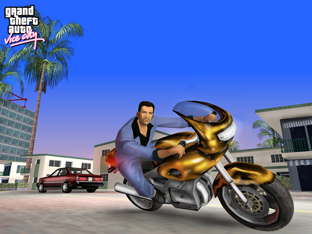 truques-e-dicas-gta-vice-city-ps2-your-games-zone